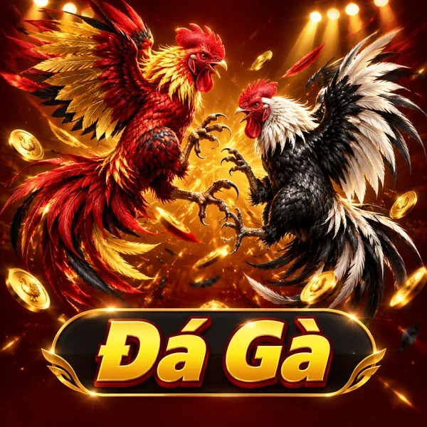 Sảnh game Đá gà NOHU90 – trực tiếp từ Campuchia và Philippines