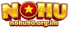 Logo NOHU90